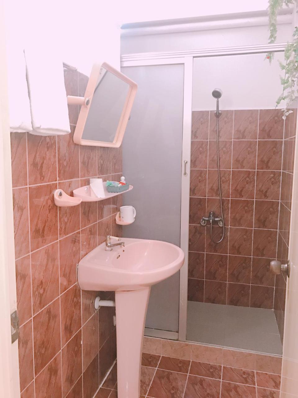 Thinh Vuong Hotel Πόλη Χο Τσι Μινχ Εξωτερικό φωτογραφία